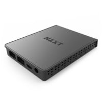 ACCESORIOS NZXT HUE 2 KIT ILUMINACION AMBIENTE RGB 21-26